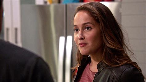 station 19 s02 fullrip|Prime Video: Station 19 .